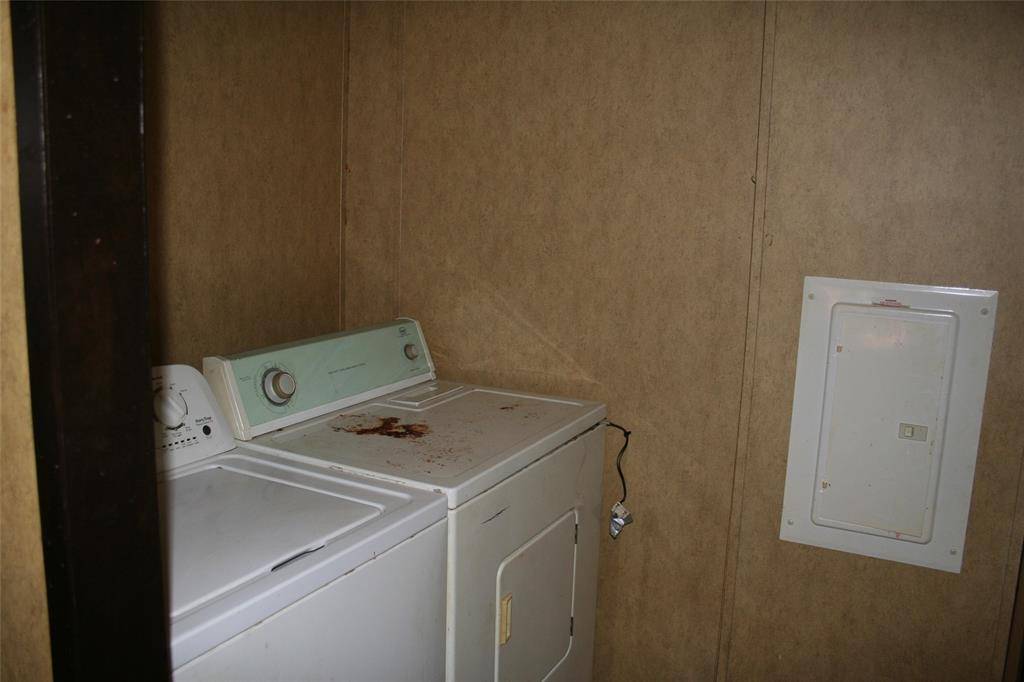 Pelican Bay, TX 76020,1532 Whippoorwill Court