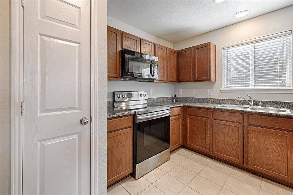 Little Elm, TX 75068,1416 Nicholas Lane