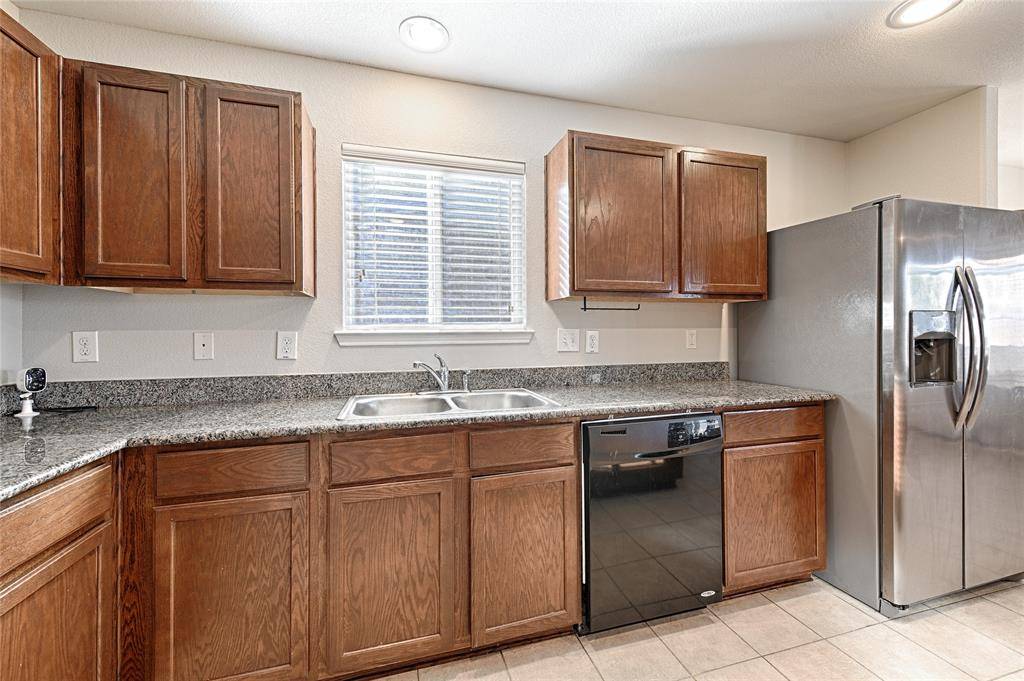 Little Elm, TX 75068,1416 Nicholas Lane