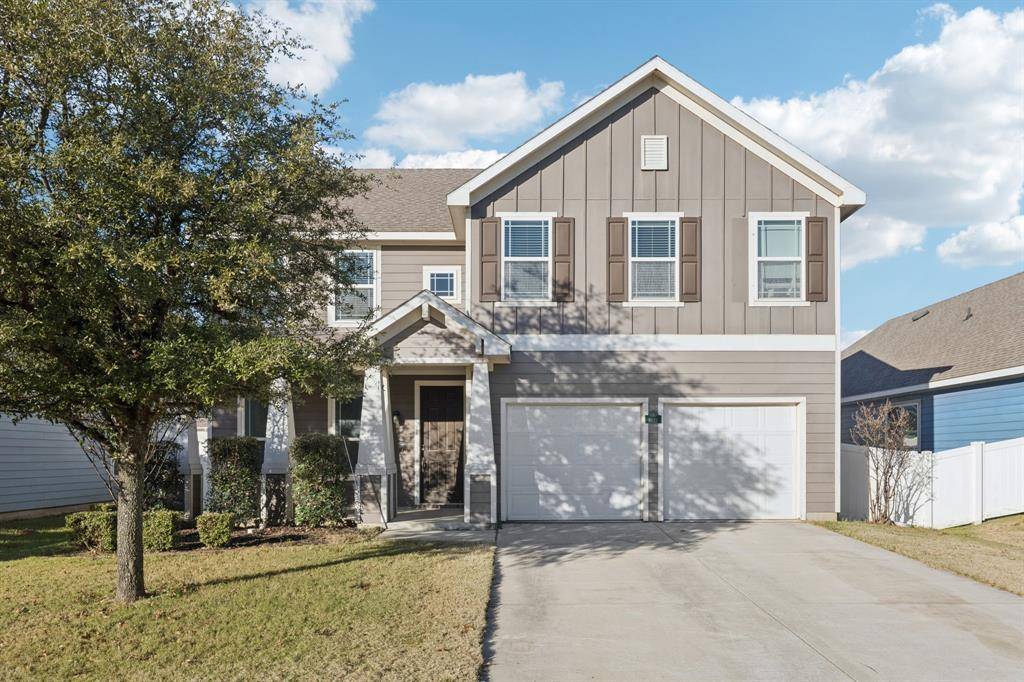 Providence Village, TX 76227,6021 Myers Court