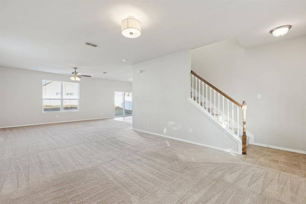 Providence Village, TX 76227,6021 Myers Court