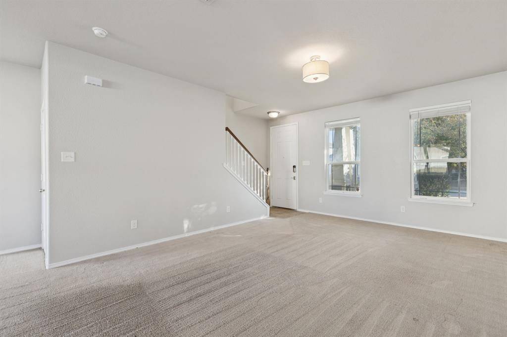 Providence Village, TX 76227,6021 Myers Court