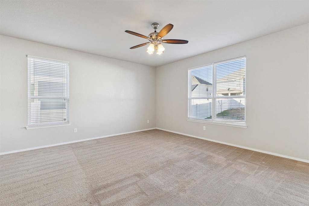 Providence Village, TX 76227,6021 Myers Court