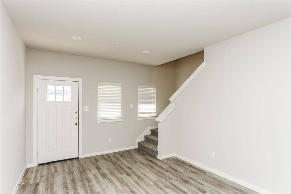 Lewisville, TX 75057,616 Ava Trail