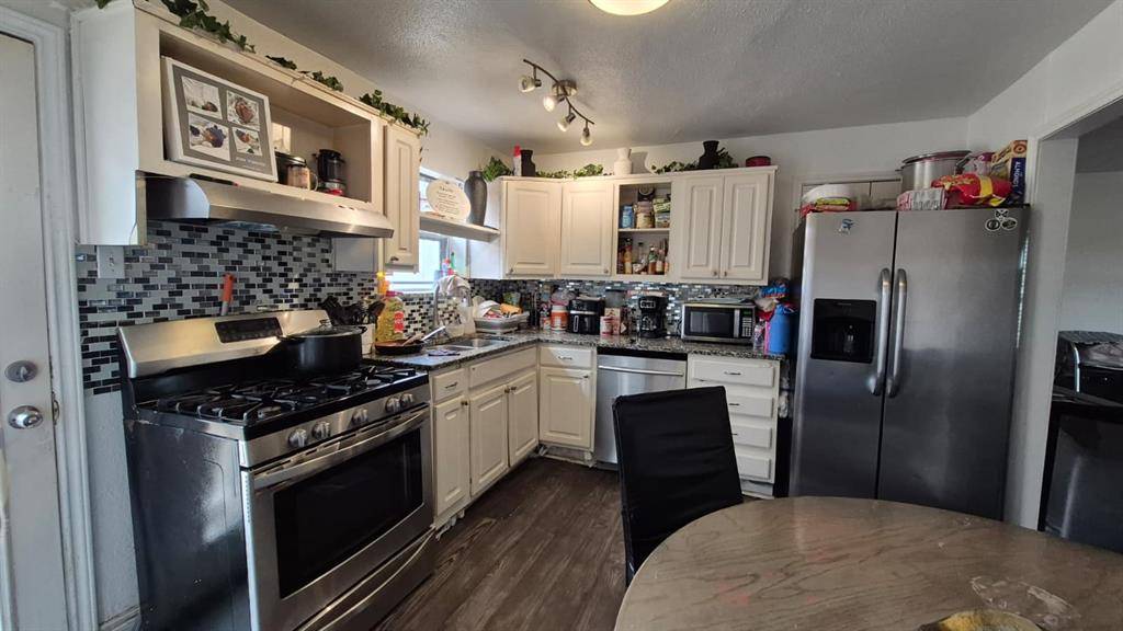 Mesquite, TX 75149,1811 Highland Street