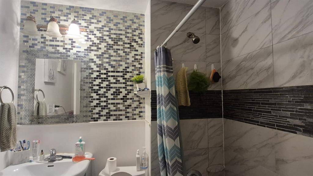 Mesquite, TX 75149,1811 Highland Street