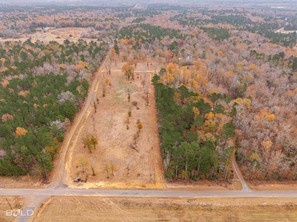 Gloster, LA 71030,0 John Road