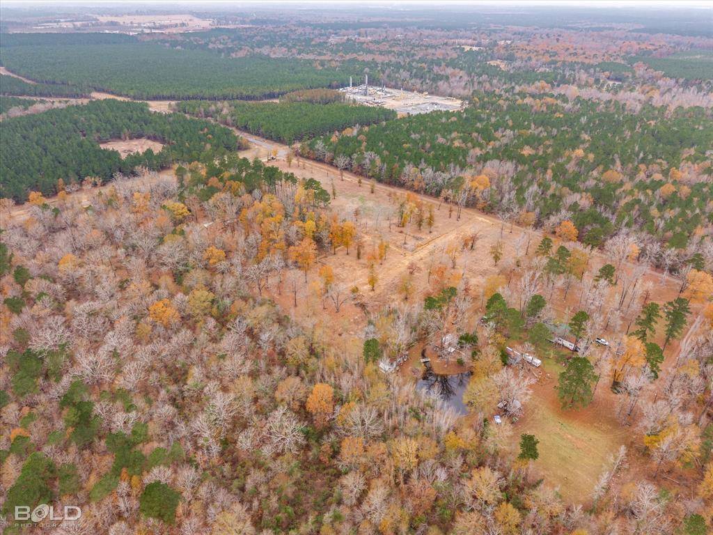 Gloster, LA 71030,0 John Road