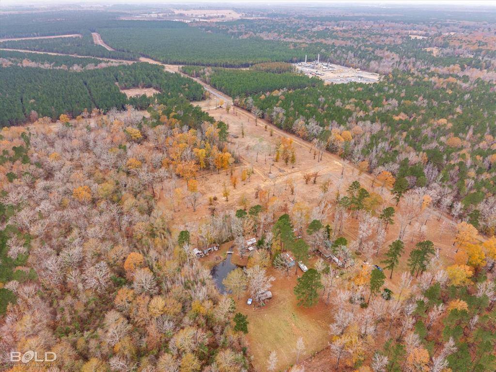 Gloster, LA 71030,0 John Road