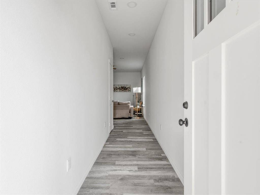 Fort Worth, TX 76105,2413 Lena Street