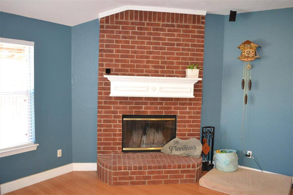 Arlington, TX 76017,5004 Ivycrest Trail