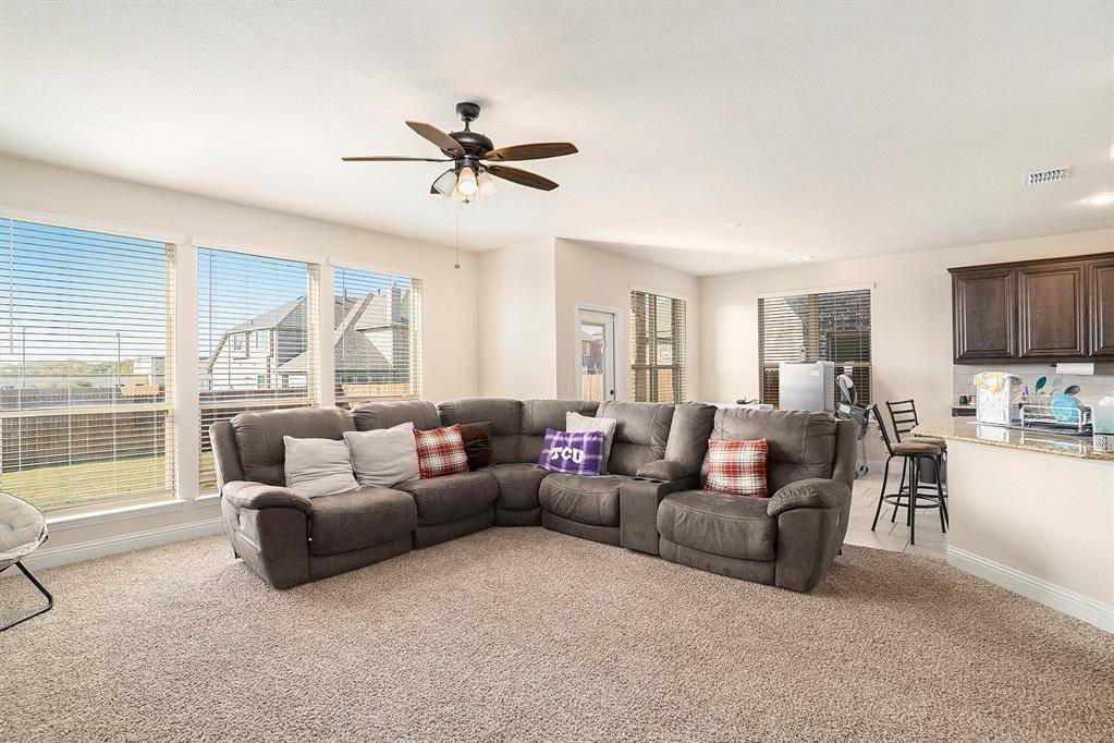 Alvarado, TX 76009,1076 Imperial Eagle Road