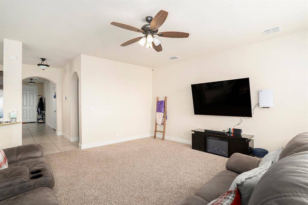 Alvarado, TX 76009,1076 Imperial Eagle Road