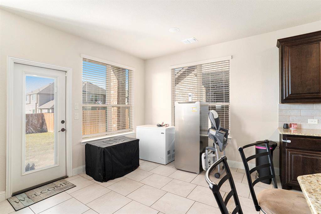 Alvarado, TX 76009,1076 Imperial Eagle Road