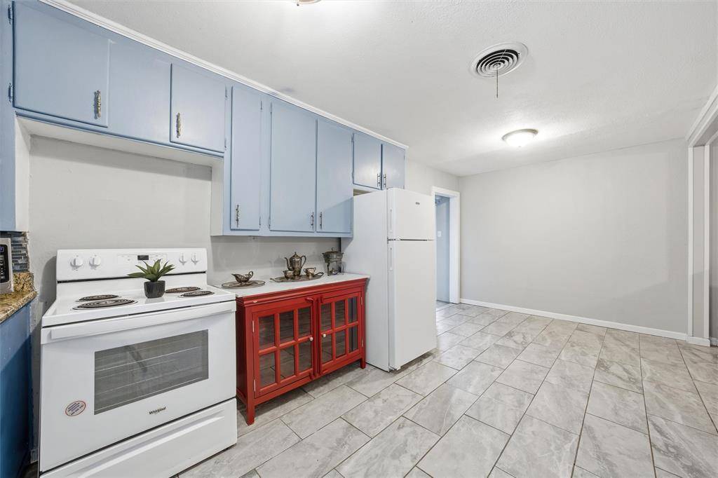 Waco, TX 76706,2524 S 27th Street