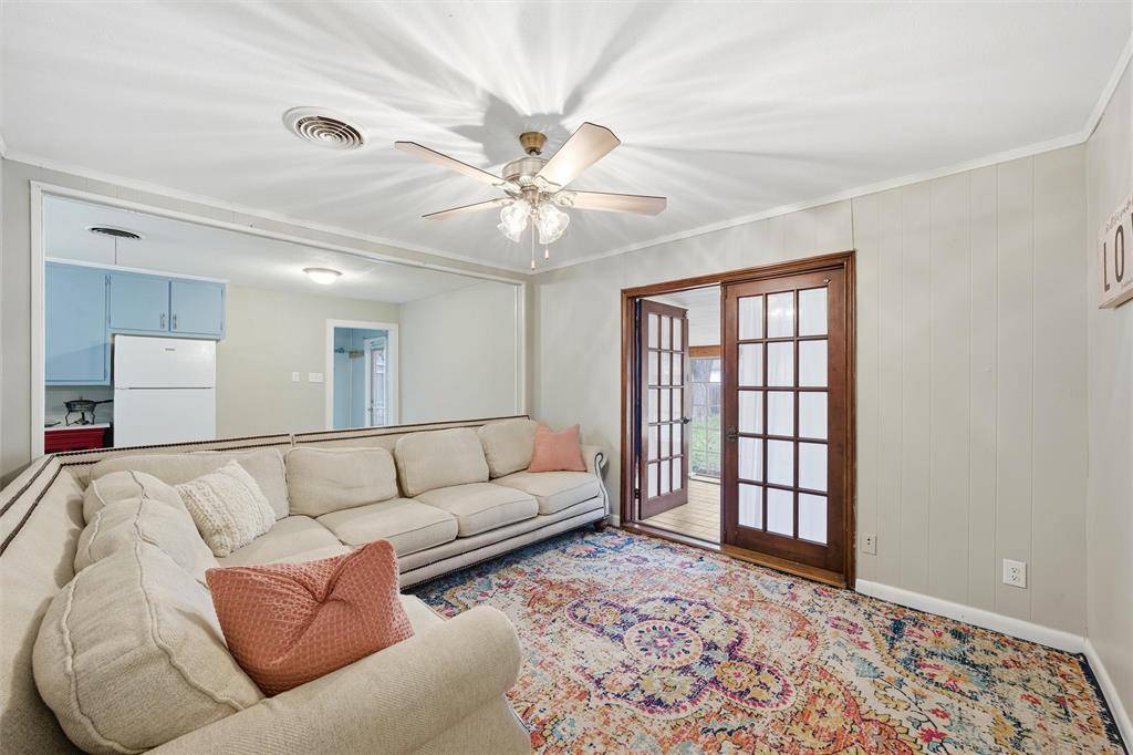 Waco, TX 76706,2524 S 27th Street