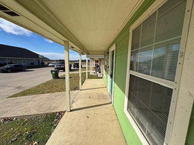 Bridgeport, TX 76426,115 PR 3230 #100