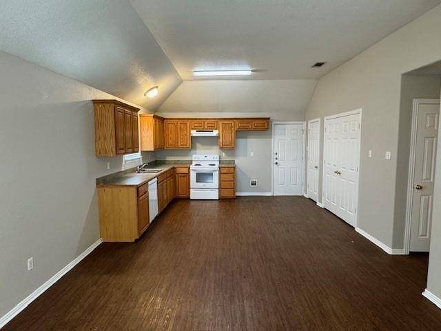 Bridgeport, TX 76426,115 PR 3230 #100