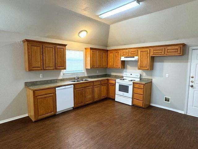 Bridgeport, TX 76426,115 PR 3230 #100