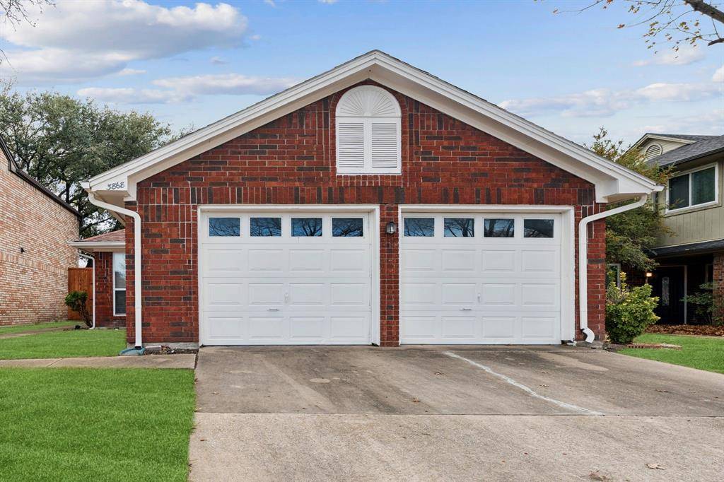 Plano, TX 75023,3868 Beaumont Lane