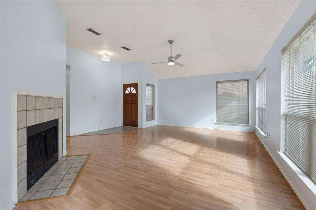 Plano, TX 75023,3868 Beaumont Lane