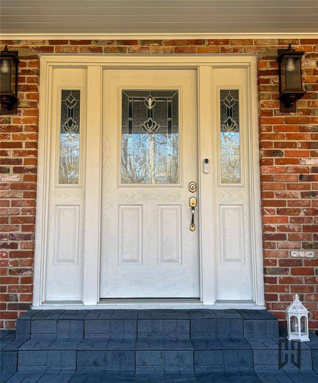 Homer, LA 71040,701 Forest Drive