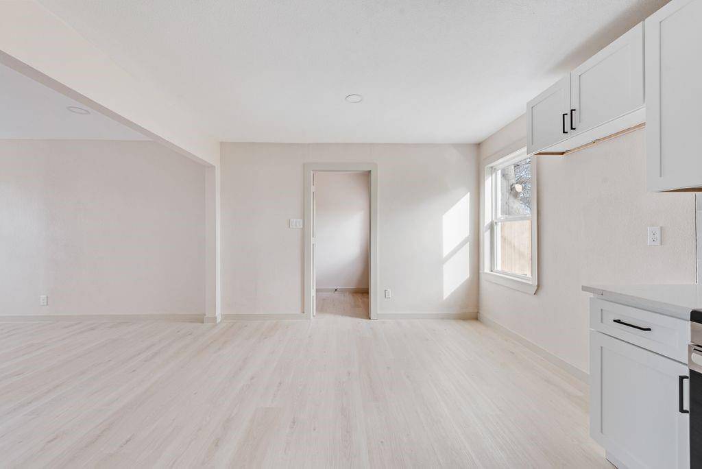 Fort Worth, TX 76119,4313 Eastover Avenue