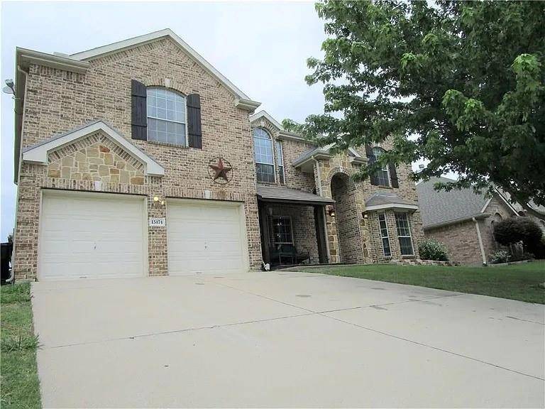 Frisco, TX 75035,15174 Brooks Lane