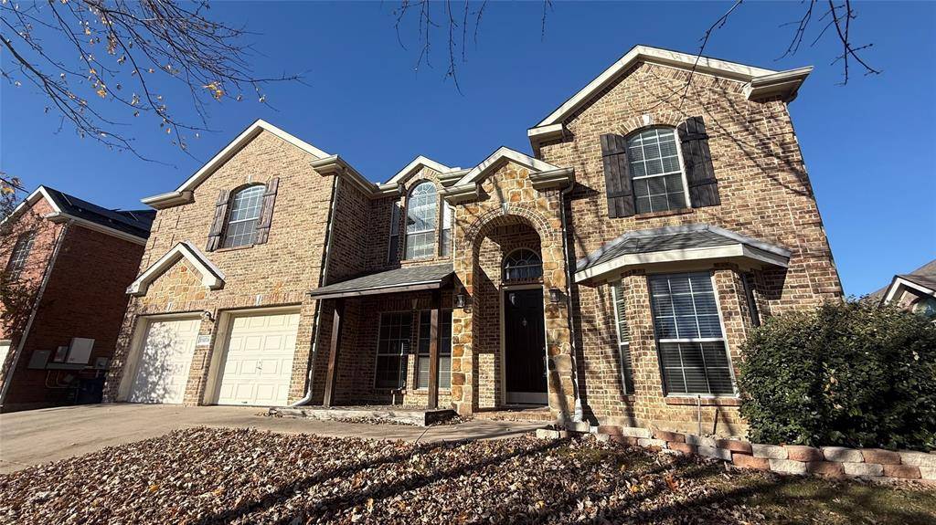 Frisco, TX 75035,15174 Brooks Lane
