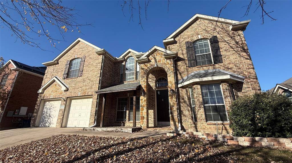Frisco, TX 75035,15174 Brooks Lane