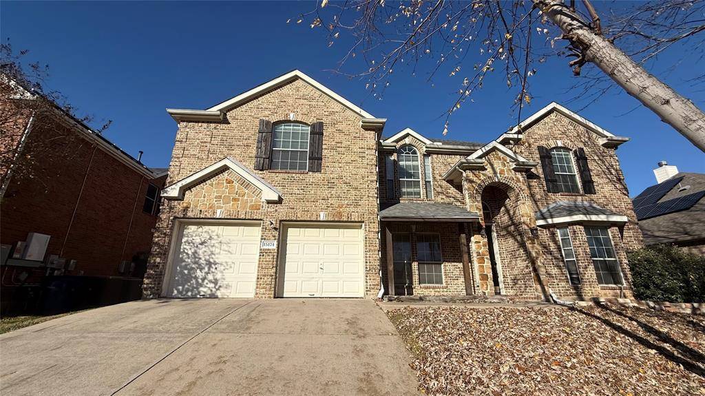 Frisco, TX 75035,15174 Brooks Lane