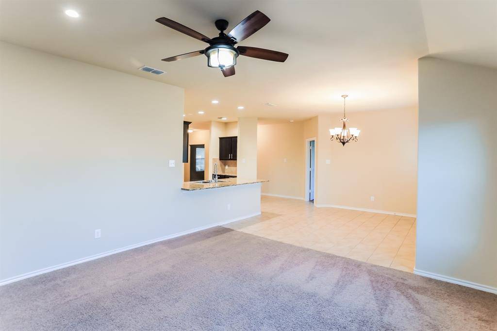 Ponder, TX 76259,522 Cantebury Park Lane