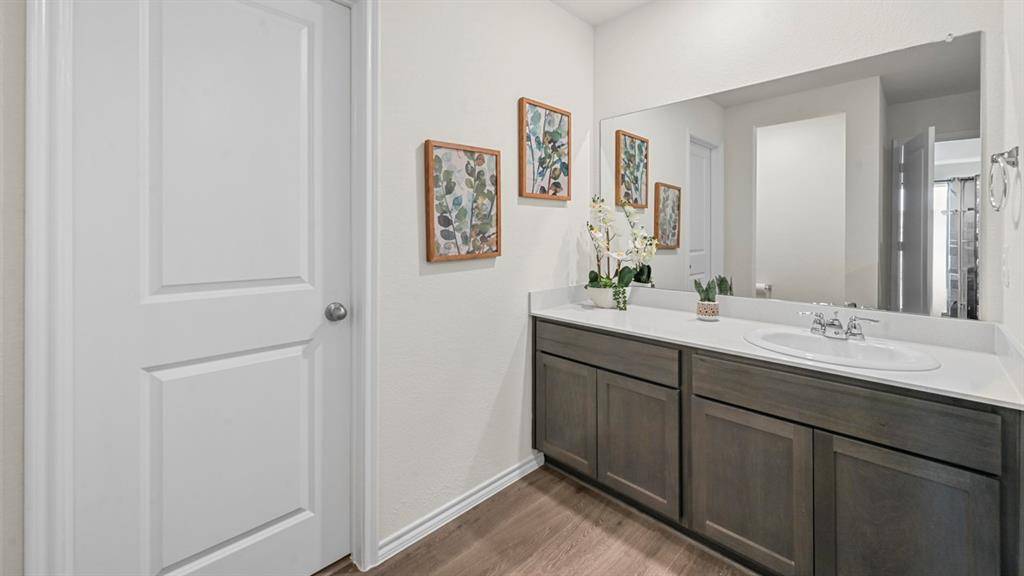 Princeton, TX 75407,4013 Oakcrest Lane