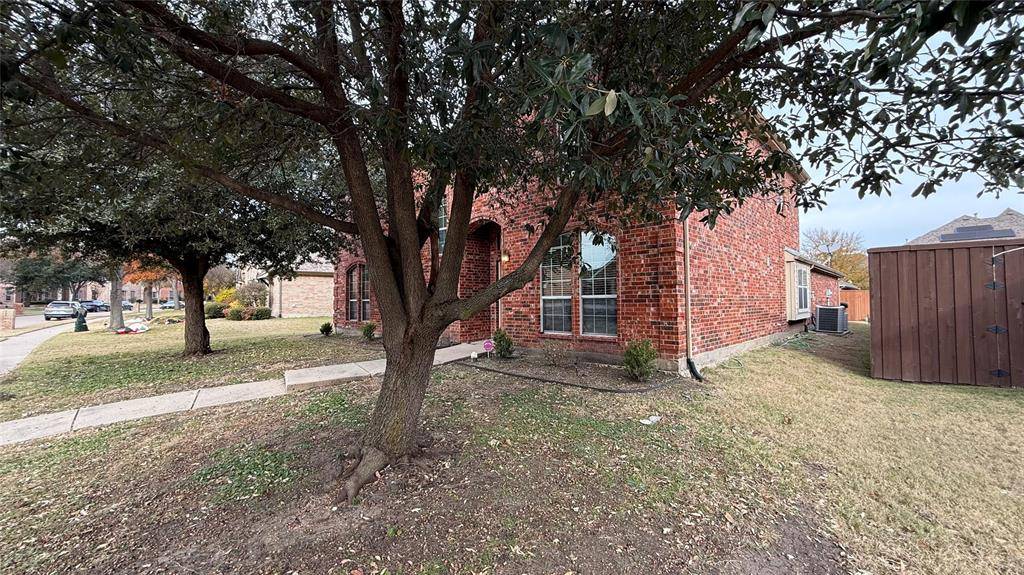 Frisco, TX 75035,13646 Valencia Drive