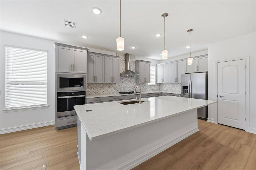 Midlothian, TX 76065,4365 Knight Street