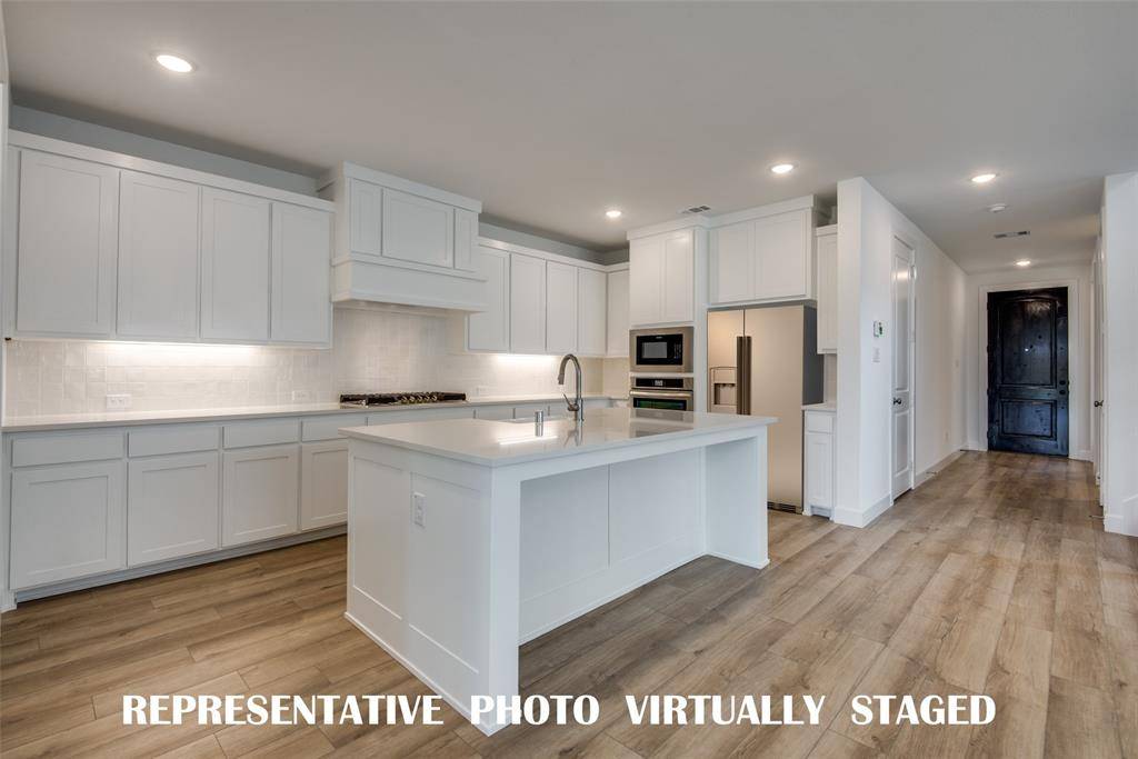 Mckinney, TX 75070,6836 Kingwood Drive