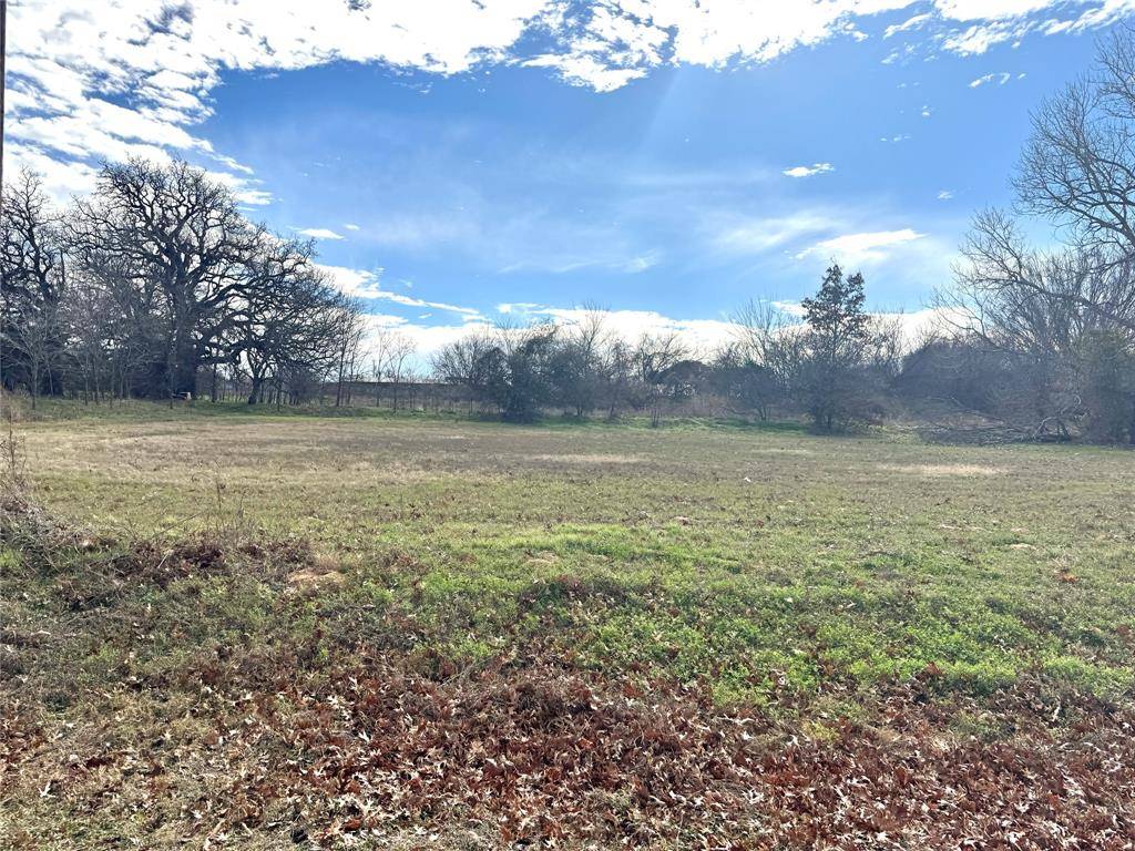 Boyd, TX 76023,108 N Agnew Street