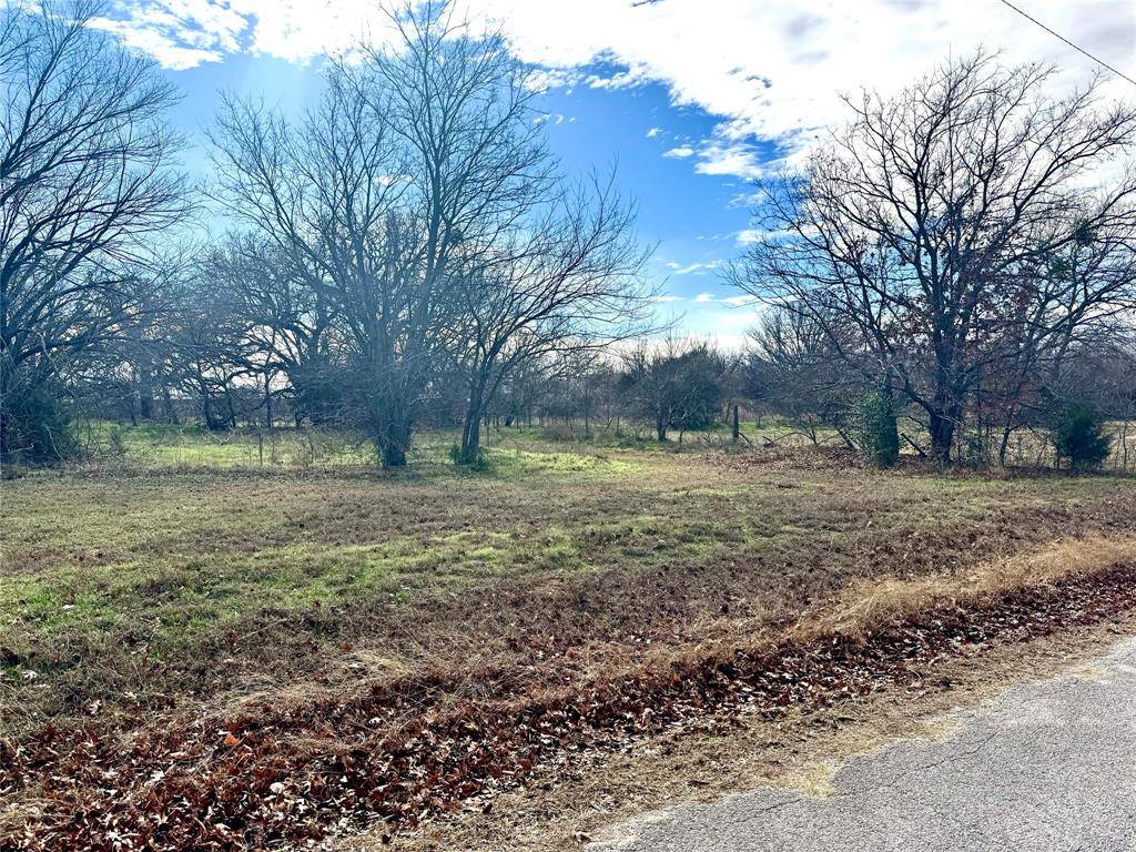 Boyd, TX 76023,108 N Agnew Street