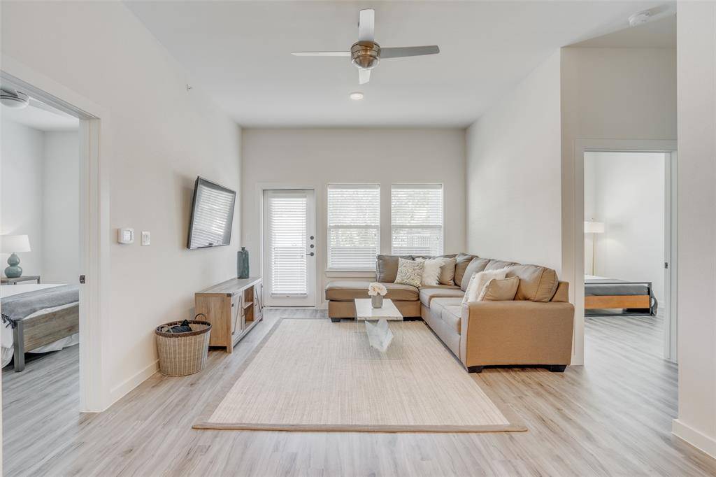 Fort Worth, TX 76107,209 Wimberly Street #1-104