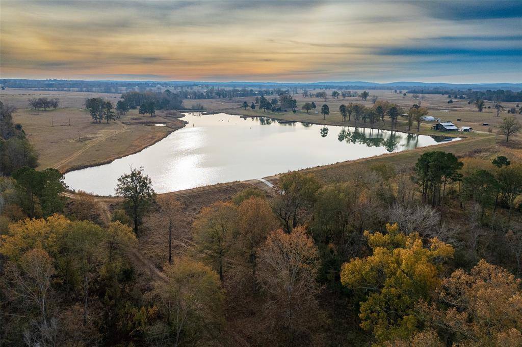 Laneville, TX 75667,11398 County Road 4177