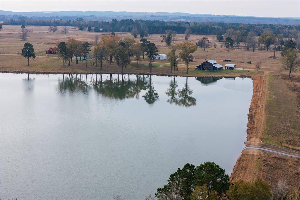 Laneville, TX 75667,11398 County Road 4177