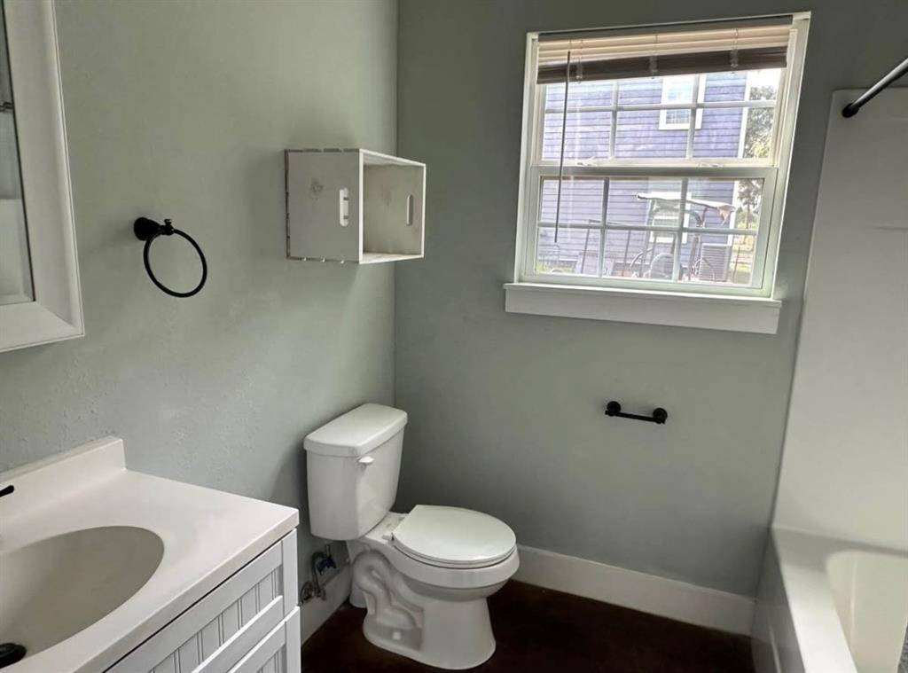 Stephenville, TX 76401,215 Private Rd 1096