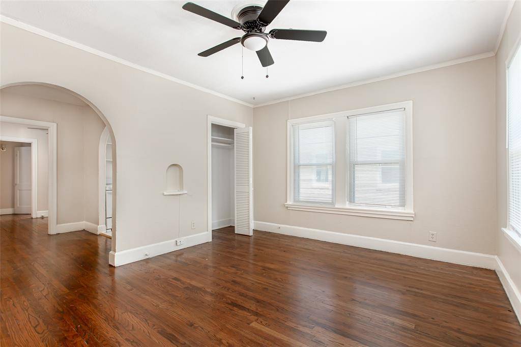 Dallas, TX 75206,5900 ORAM Street #8