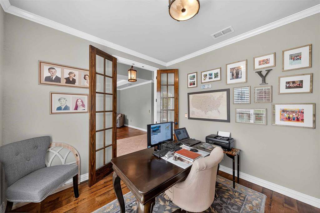 Lindale, TX 75771,24130 Stallion Park Place