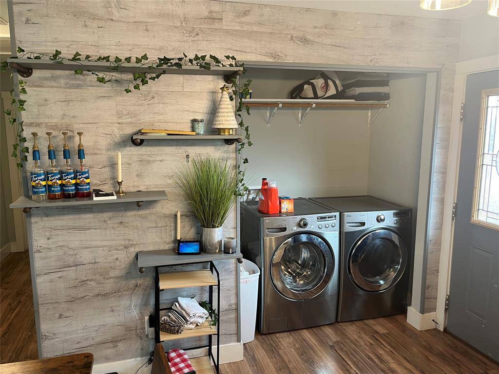 Stephenville, TX 76401,127 Private Rd 1096