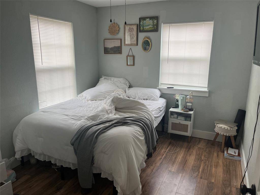 Stephenville, TX 76401,127 Private Rd 1096