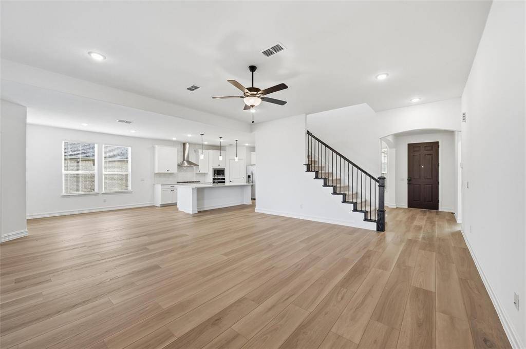 Midlothian, TX 76065,765 Brozgold Avenue