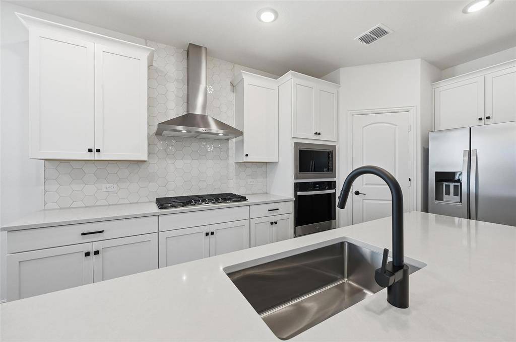 Midlothian, TX 76065,765 Brozgold Avenue