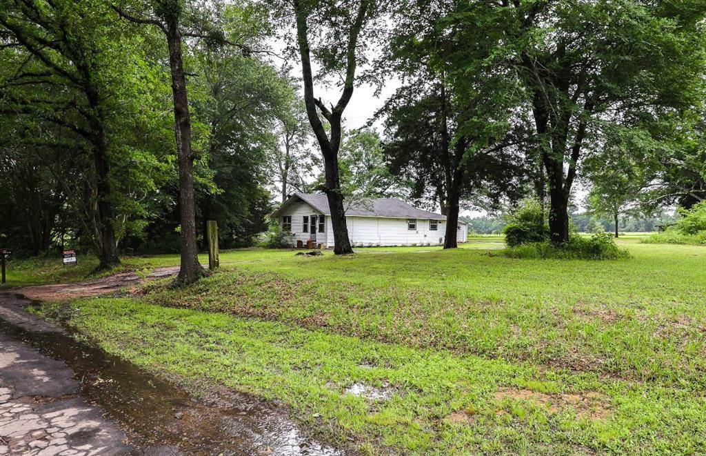 Grand Saline, TX 75140,252 Vz County Road 1321