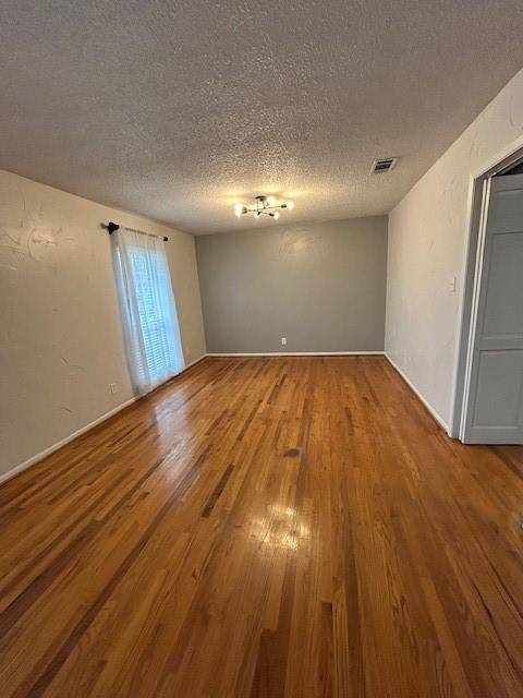 Mcgregor, TX 76657,1122 W 6th Street